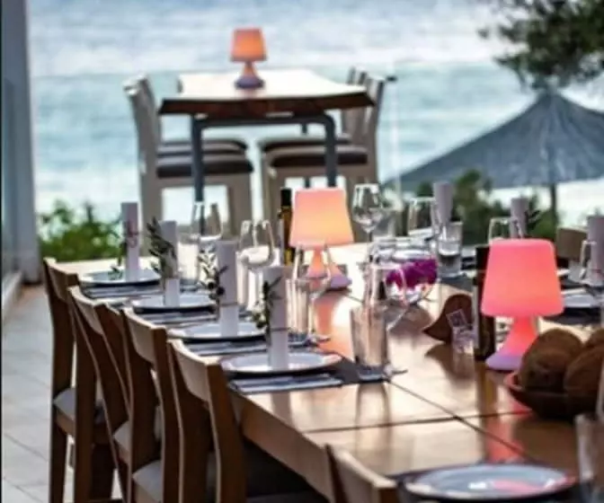 Hapimag Resort Sea Garden