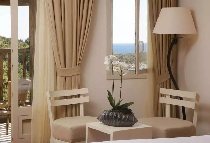 Hapimag Resort Sea Garden