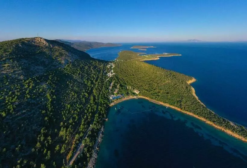 Hapimag Resort Sea Garden