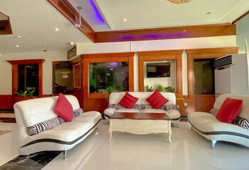 Regal Peninsula Hotel Formerly New Peninsula Hotel Ghubaiba Bus Station Bur Dubai