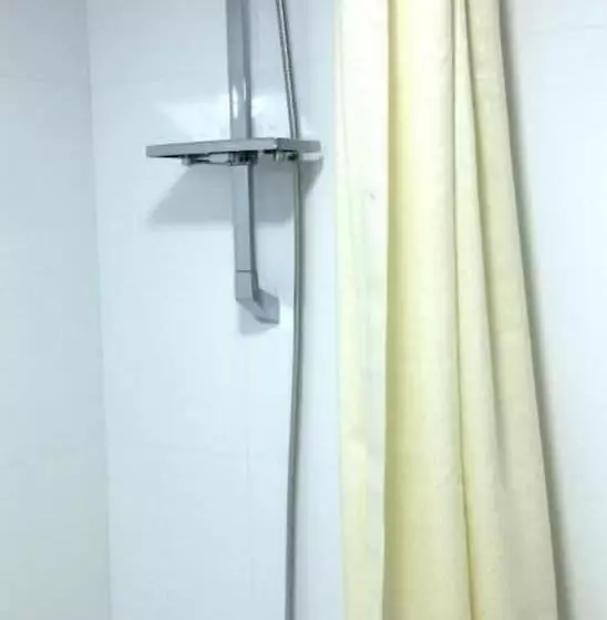 Regal Peninsula Hotel Formerly New Peninsula Hotel Ghubaiba Bus Station Bur Dubai