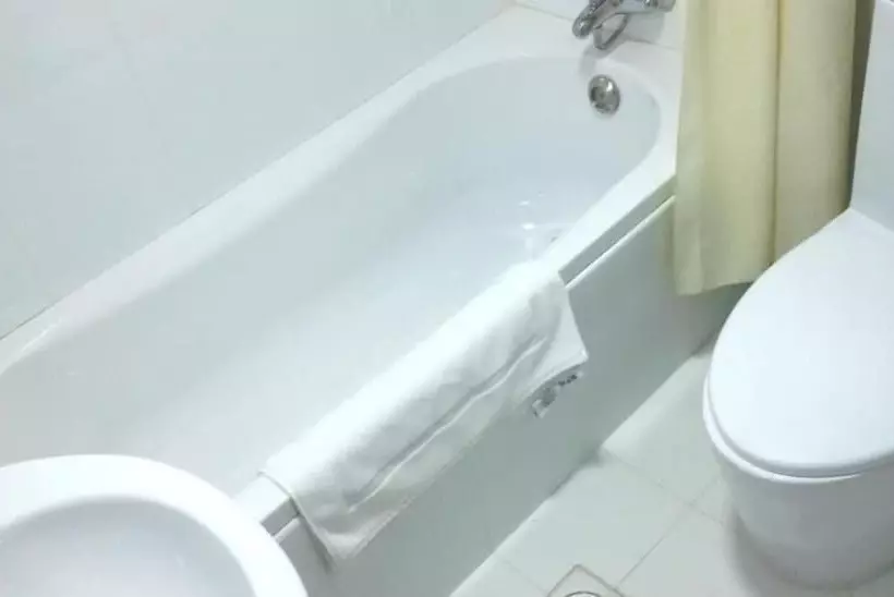 Regal Peninsula Hotel Formerly New Peninsula Hotel Ghubaiba Bus Station Bur Dubai