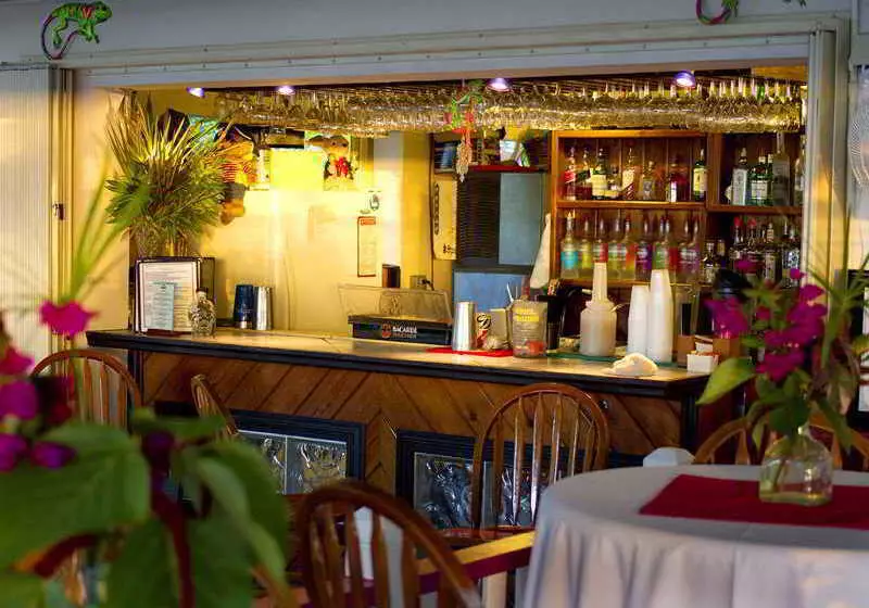 Resort Sand Castle On The Beach Adults Only