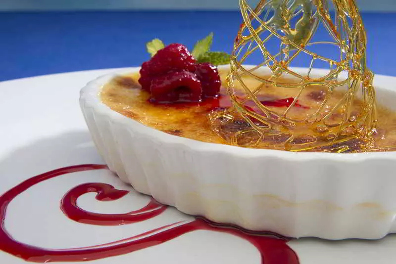 Resort Sand Castle On The Beach Adults Only