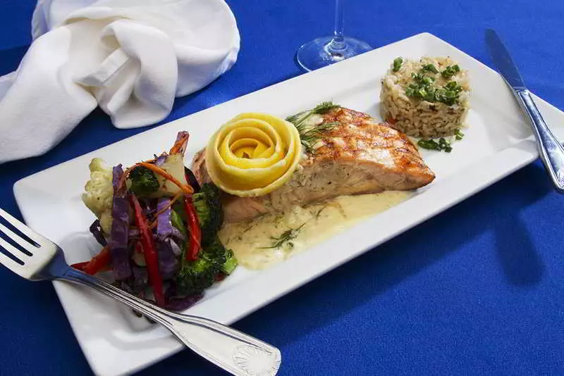 Resort Sand Castle On The Beach Adults Only