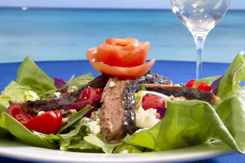 Resort Sand Castle On The Beach Adults Only