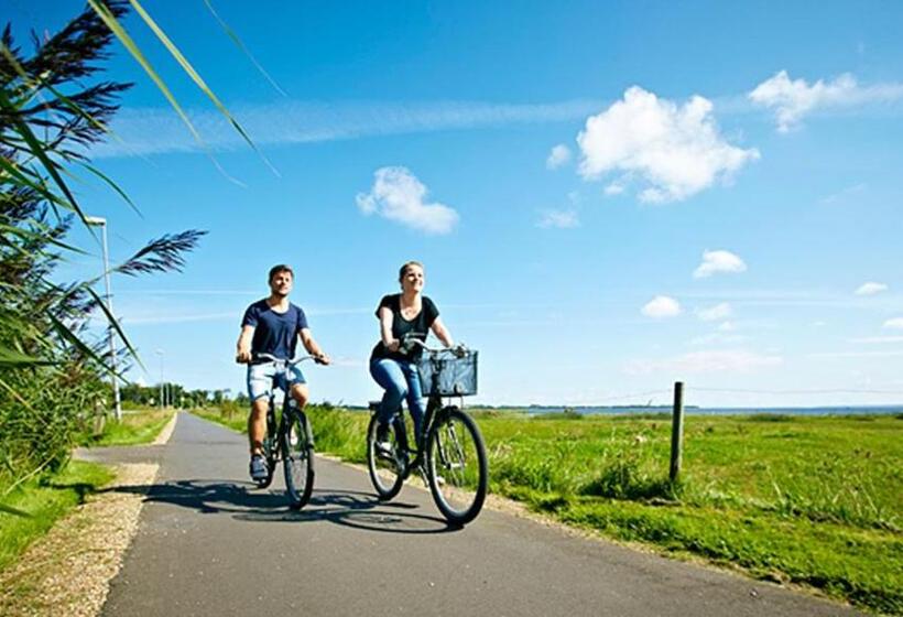 Bed & Breakfast Sirius