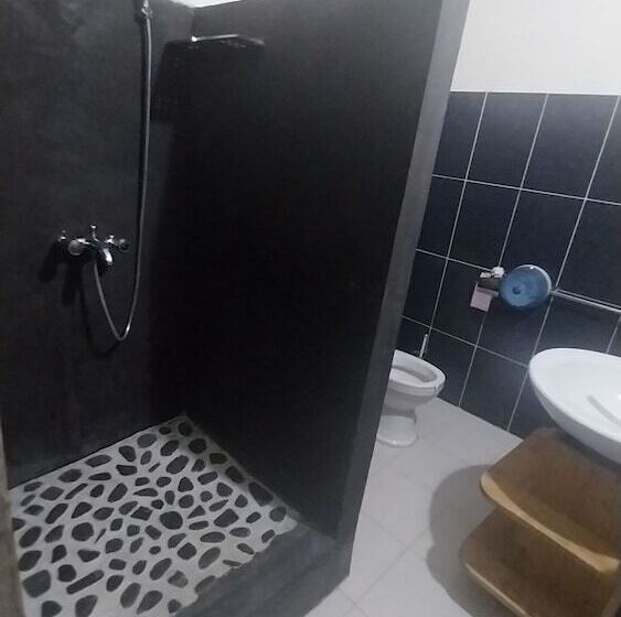 Hotel Aviavy Plage Hôtel