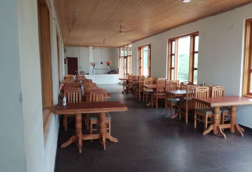 ホテル Sun Village Resort By Grb