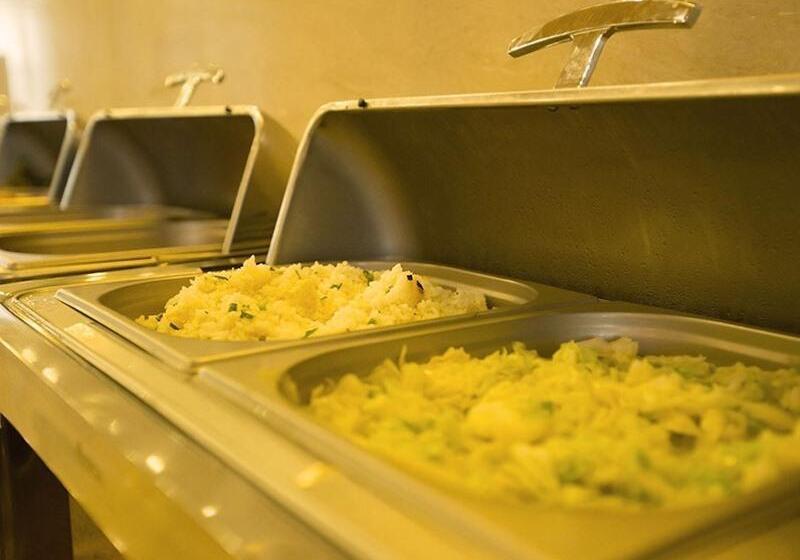 호텔 Greentree Inn Lianyungang Guanyun Bus Station Zhenxing Garden Express