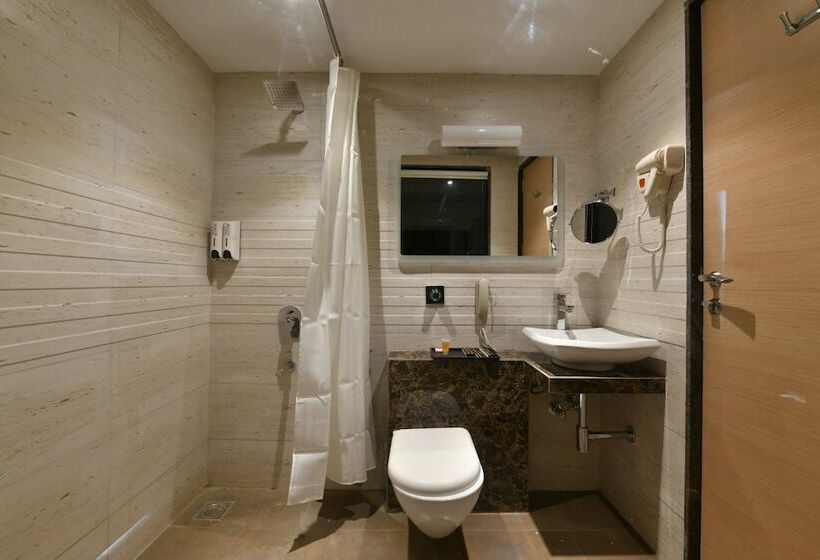 هتل Picaddle The Luxury Boutique Resort