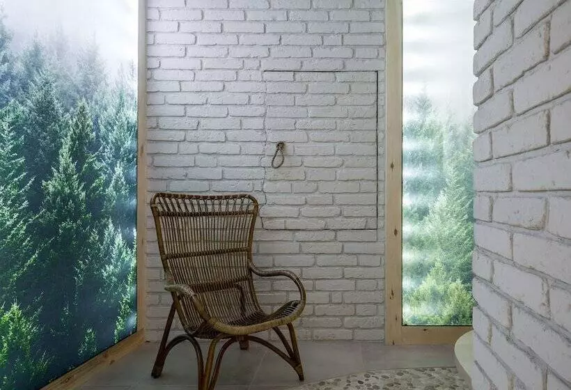 Krupówki 17 Resort & Spa