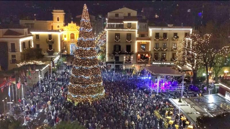 La Casa Dell Orologio   Main Square