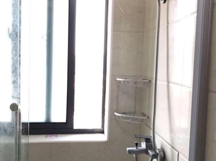 Shanghai Yuelai Guest House   Hostel