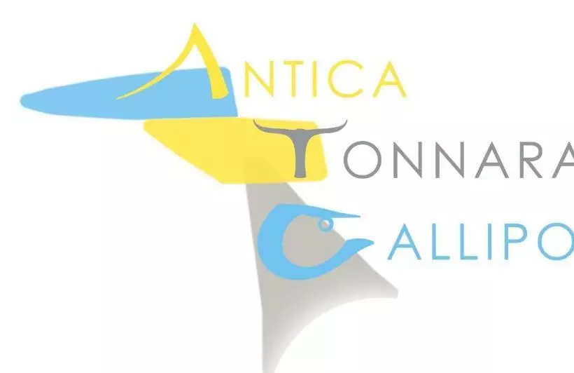 Antica Tonnara Gallipoli