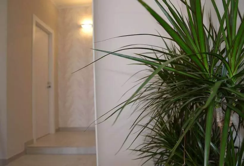 B&b Terra D'oriente