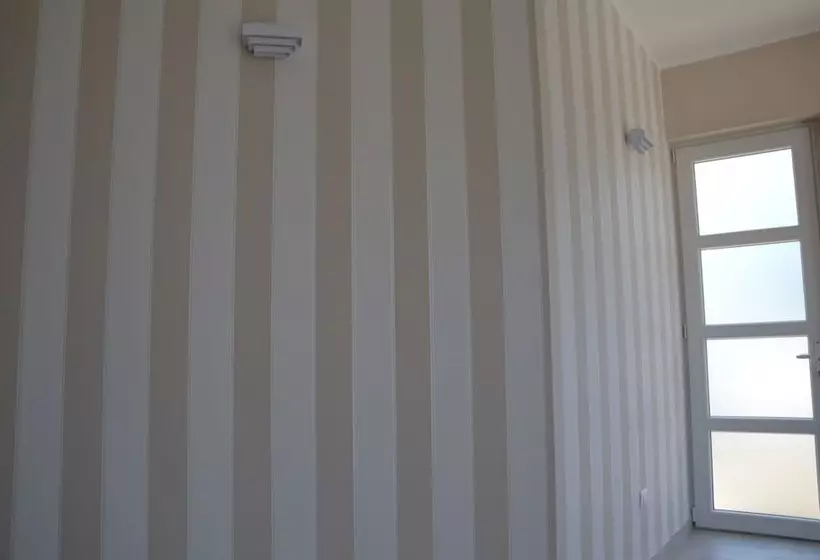 B&b Terra D'oriente