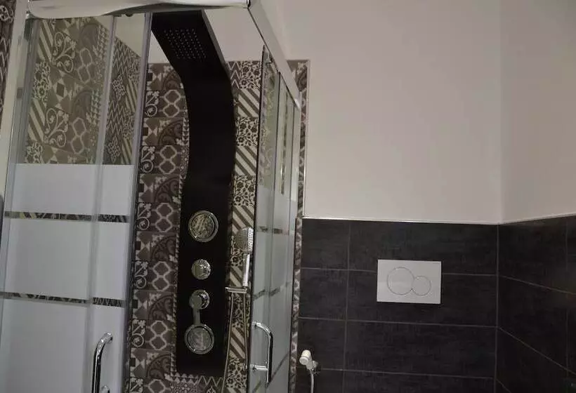 B&b Terra D'oriente