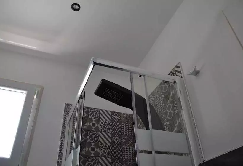 B&b Terra D'oriente