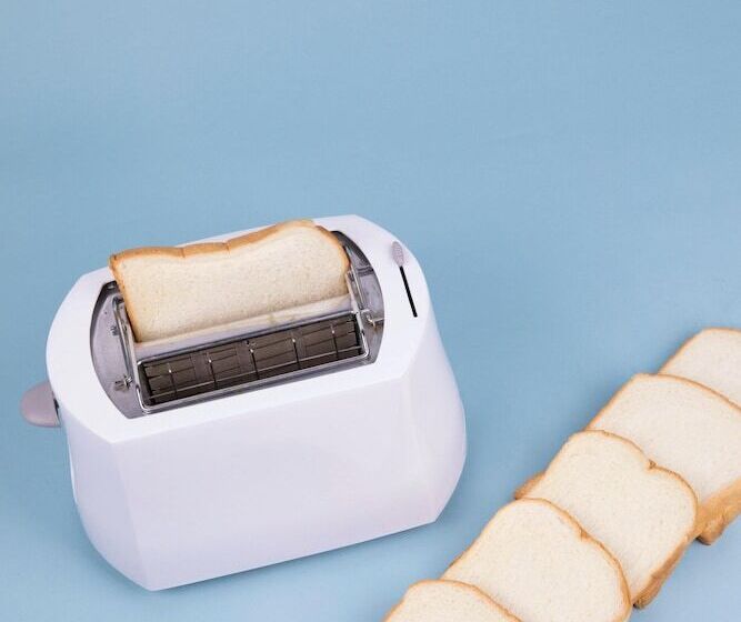 مبيت وإفطار Livia Residency