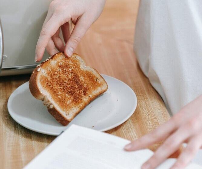 مبيت وإفطار Livia Residency