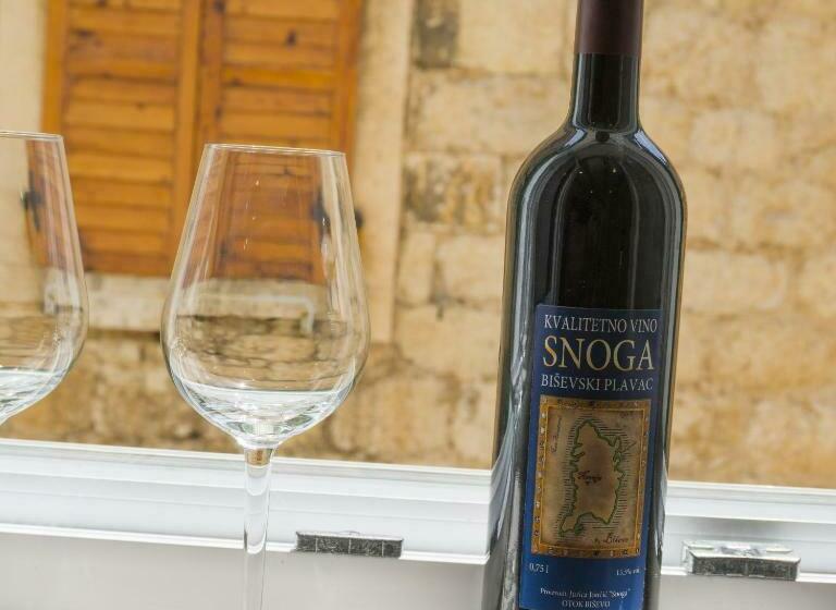 צימר The Little Gem