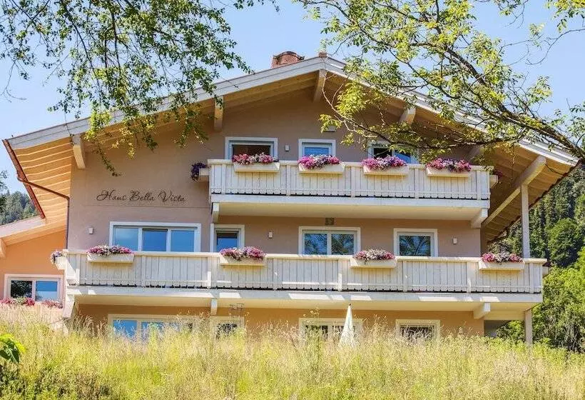 Haus Bella Vista