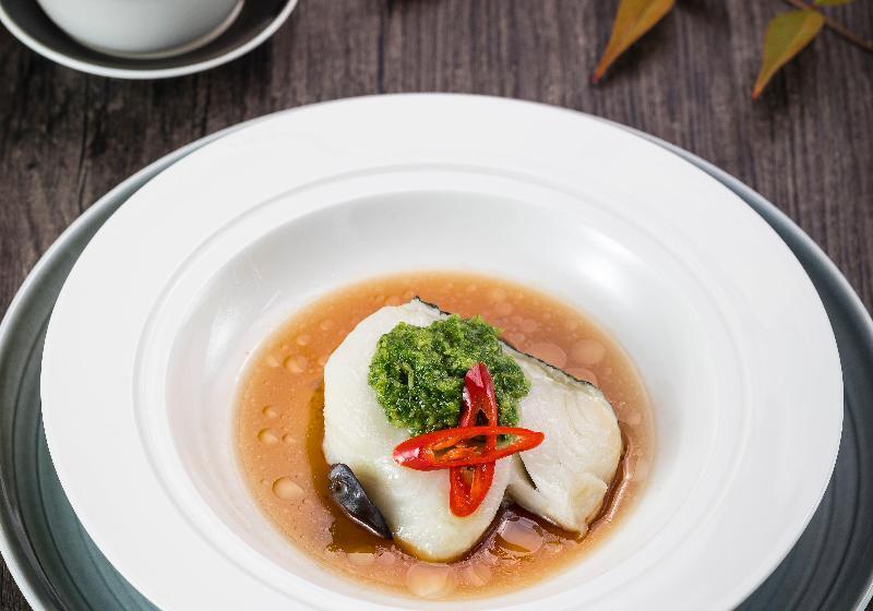 Hotel Intercontinental Shanghai Wonderland By Ihg