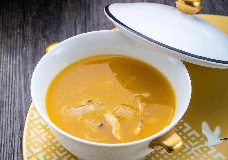 Hotel Intercontinental Shanghai Wonderland By Ihg