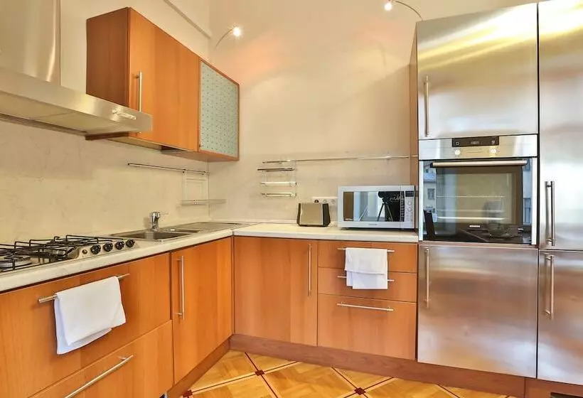 ホテル Milli One Mini