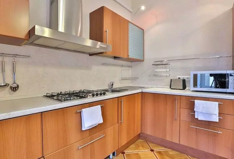 ホテル Milli One Mini