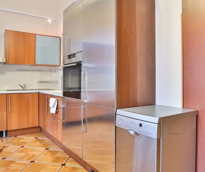 Hotelli Milli One Mini