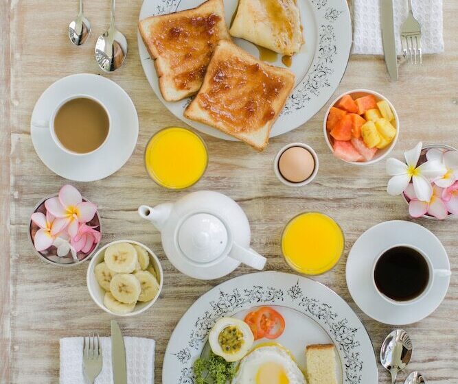 Пансион Nuga Eden Tangalle