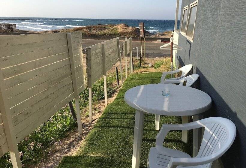 ベッドアンドブレックファースト Namioto Biyori