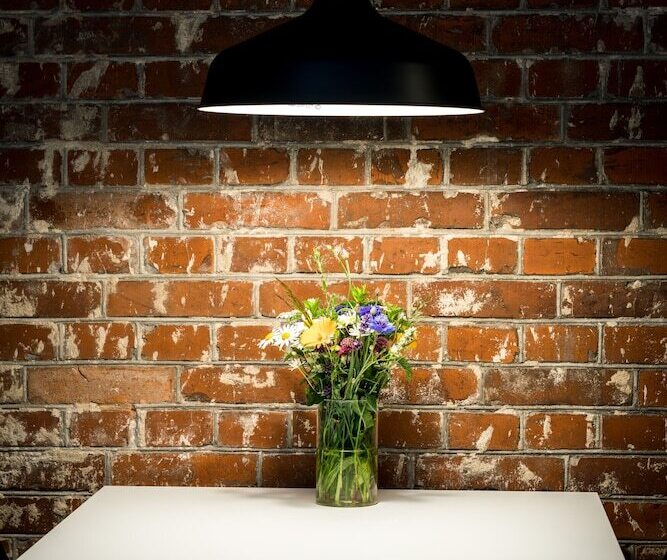 فندق Diagonalkroen