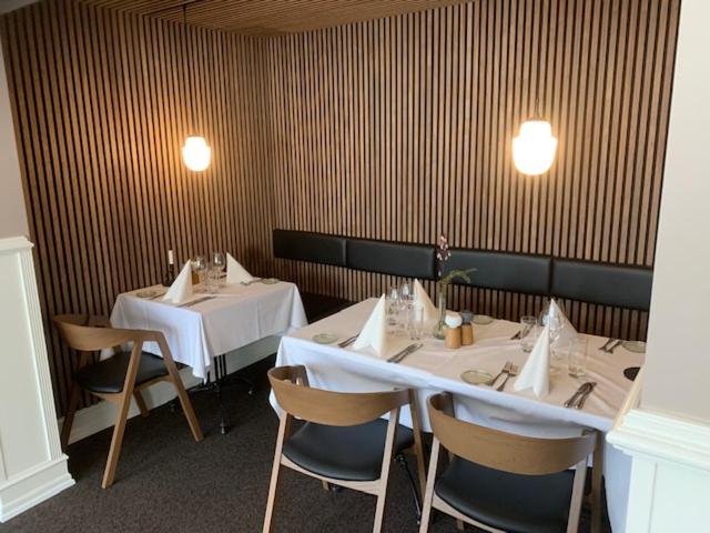 فندق Diagonalkroen