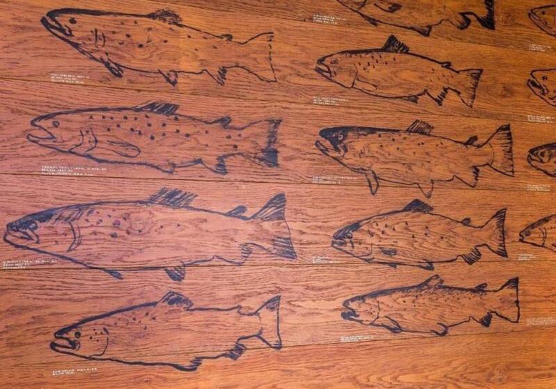 فندق Diagonalkroen