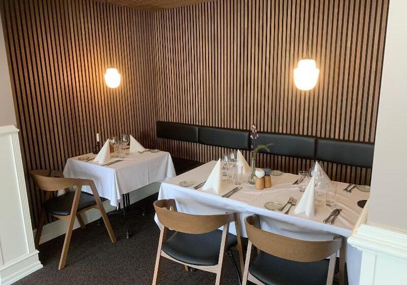 فندق Diagonalkroen