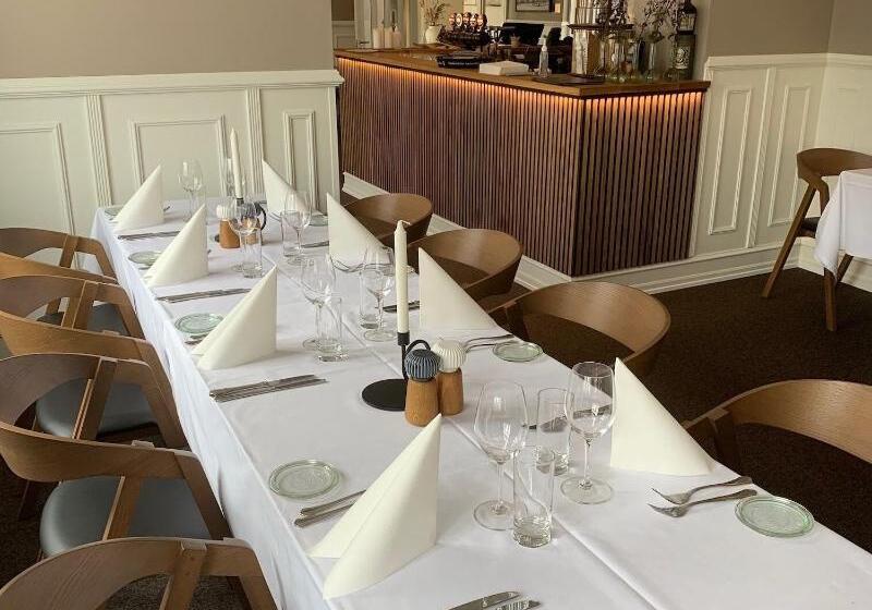 فندق Diagonalkroen