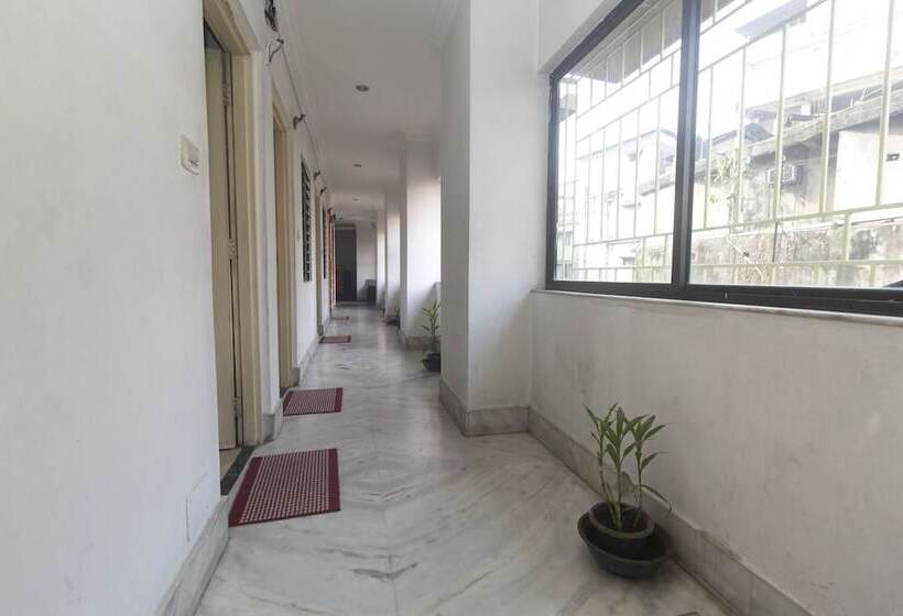 호텔 Everland S North Point