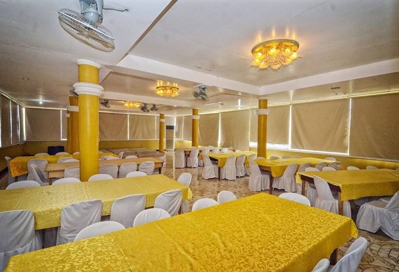 酒店 Gertes Resort &