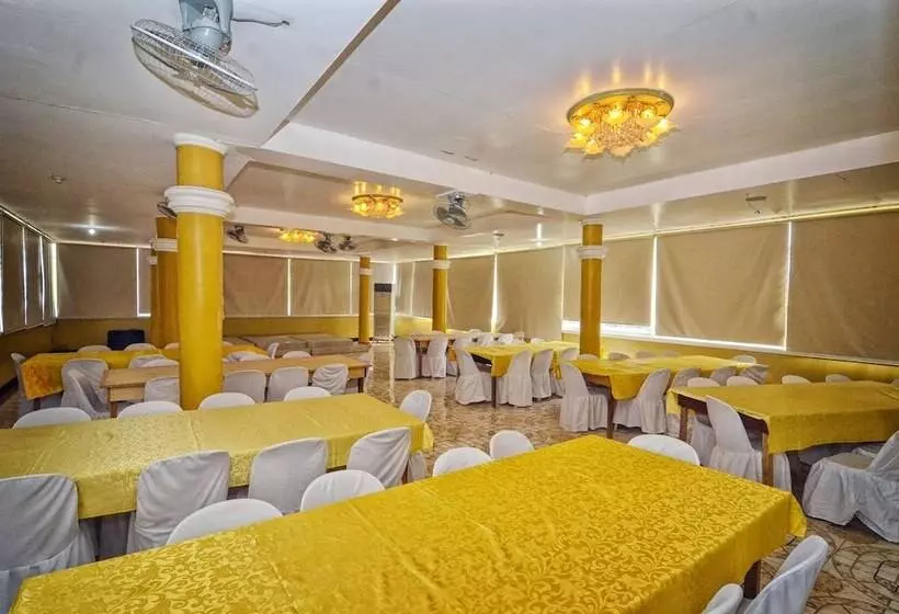 هتل Gertes Resort &