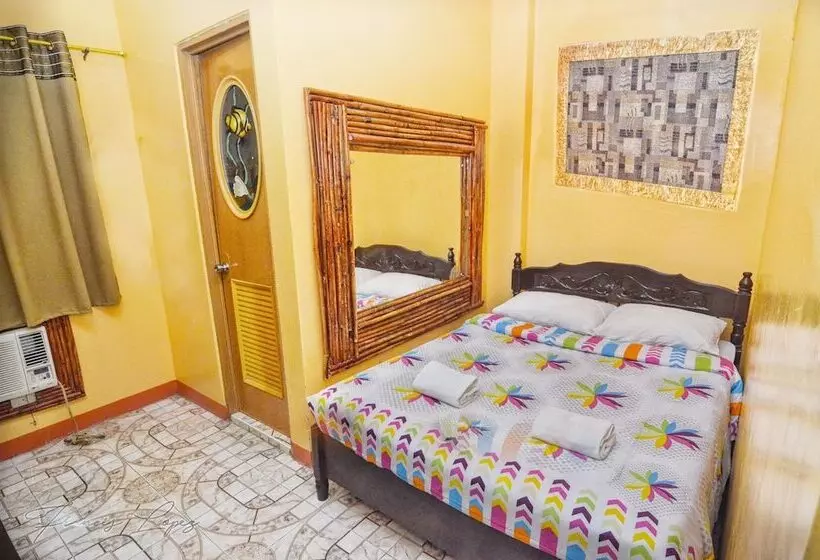 هتل Gertes Resort &