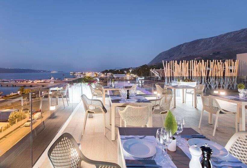 ホテル Oniros Residences