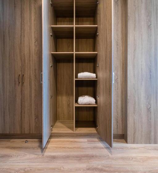 ホテル Oniros Residences