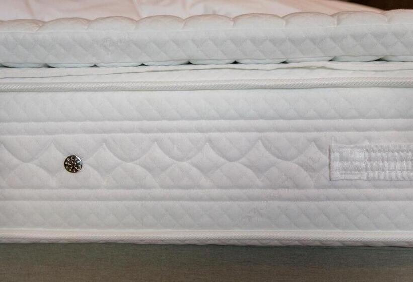 ホテル Oniros Residences