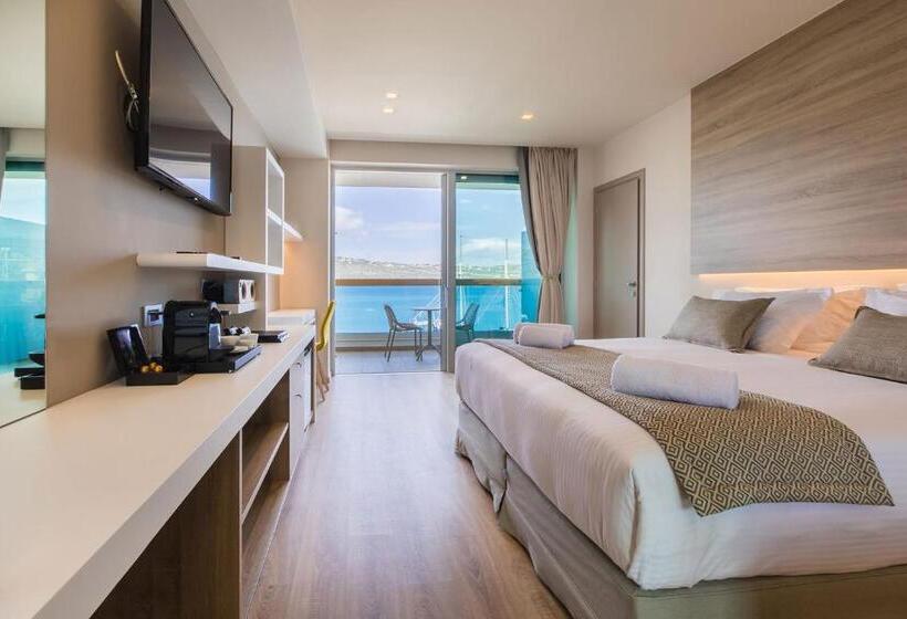 ホテル Oniros Residences