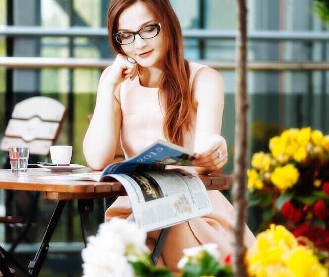 בית מלון כפרי Ośrodek Perełka