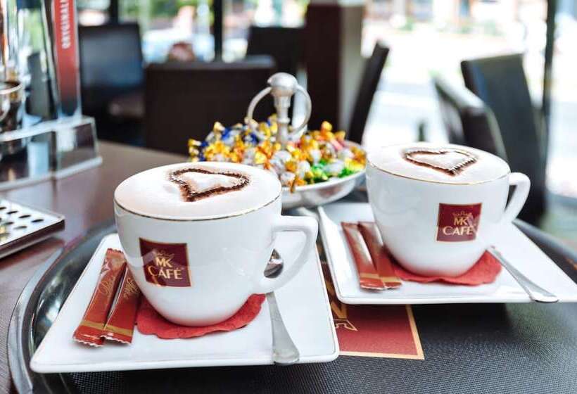 בית מלון כפרי Ośrodek Perełka