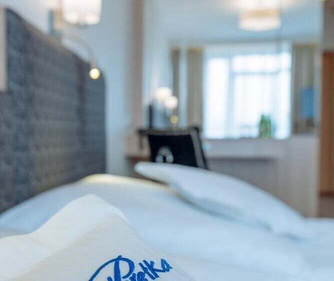 בית מלון כפרי Ośrodek Perełka